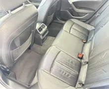 Zunanja slika - Audi A6 - 40 TDI quattro S tronic - 7 - Predogledna slika