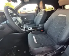 Zunanja slika - Opel Mokka - 1.2 TURBO 100KW GS BOGATA OPREMA+UGODNA CENA - 8 - Predogledna slika