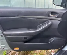 Zunanja slika - Toyota Avensis - Combi 2.2 D SLOVENSKO VOZILO XENON TEMPOMAT USNJE - 13 - Predogledna slika