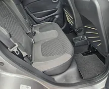 Notranja slika - Renault Captur - TCe 130 Intens SLO NAVI KAMERA LED MRTVI KOT - 12 - Predogledna slika