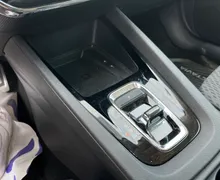 Notranja slika - Škoda Octavia - Škoda - 11 - Predogledna slika