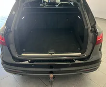 Zunanja slika - Audi A4 - Avant 30 TDI S line S tronic.KAMERA.NAVI.USNJE.LED. - 19 - Predogledna slika