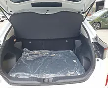 Zunanja slika - Toyota Yaris Cross - MY25 1.5 HEV 5D E-CVT COOL - 13 - Predogledna slika