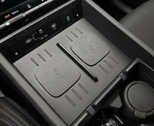 Zunanja slika - Hyundai Santa Fe - PHEV Impression.calligraphy.d.key - 10 - Predogledna slika