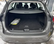 Zunanja slika - Fiat Tipo - SW°LIFE°1.LAST°SLO°FULL LED°KAMERA°SAMO 85.000KM.. - 8 - Predogledna slika