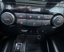 Zunanja slika - Nissan Qashqai - 1.6 DCI TEKNA 4WD+4ALU.KAMERA.PANORAMA.USNJE.LED - 15 - Predogledna slika