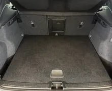 Zunanja slika - Volvo XC40 - T5 Recharge Twin Engine Core Avt. - 7 - Predogledna slika