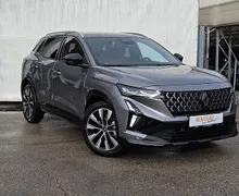 Zunanja slika - Renault Austral - Techno Auto + Paket zima in udobje + My Revision - 3 - Predogledna slika