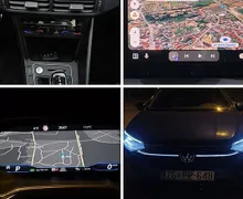 Zunanja slika - VW Taigo - 1.5 TSI avt. R-Line PANO ACC BEATS VIRTUAL - 17 - Predogledna slika