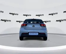 Zunanja slika - KIA Rio - 1.25 MPI EX Edition ISG. 5M T - 6 - Predogledna slika
