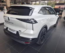 Zunanja slika - Renault Symbioz - E-Tech fullhybrid 145 tech esprit Alpine - 6 - Predogledna slika