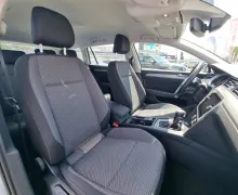 Zunanja slika - VW Passat - Passat - 15 - Predogledna slika