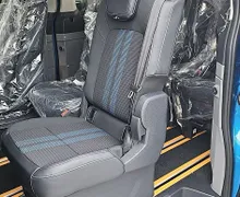 Zunanja slika - Ford Tourneo - Custom SPORT 2.0 TDCi 125 kW L1H1 A8 - 4 - Predogledna slika