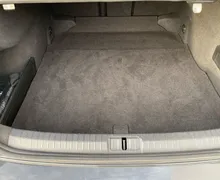 Notranja slika - Volkswagen Passat - 2.0 TDI BMT SCR Business avt.-Panorama-LED-Kamera - 12 - Predogledna slika