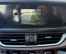 Zunanja slika - Alfa Romeo Stelvio - 2.2 Diesel LED NAVI TEMPOMAT KAMERA PDC USNJE TOP - 17 - Predogledna slika