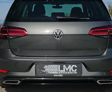 Zunanja slika - Volkswagen Golf - °R-LINE° 2.0 TDI 150ks °DSG° FULL-LED° °VIRTUAL° - 6 - Predogledna slika