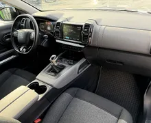 Zunanja slika - Citroën C5 - Feel PureTech 130 S S BVM6 - 8 - Predogledna slika