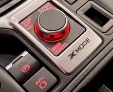 Zunanja slika - Subaru Forester - 2.0i Premium CVT MHEV E-BOXER•4X4•KAMERA•ACC• - 13 - Predogledna slika