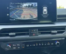 Notranja slika - KIA XCeed - 1.6 T-GDI EX ACTIVE 7 DCT - 17 - Predogledna slika