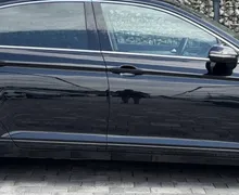 Zunanja slika - Volkswagen Passat - 2.0 TDI BMT SCR avt. |ACC|PDC|NAVI| - 8 - Predogledna slika