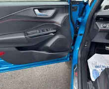 Zunanja slika - Ford Puma - ST-Line 1.0 EB 125KM mHEV. A7-PANORAMA - 14 - Predogledna slika