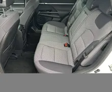 Zunanja slika - SsangYong Torres - EVX EXPLORE - 7 - Predogledna slika