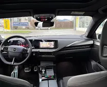 Zunanja slika - Opel Astra - 1.2 TURBO 96KW S S GS Auto ST - 7 - Predogledna slika