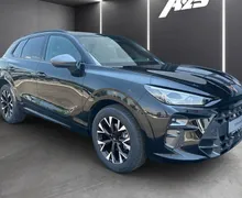 Zunanja slika - Cupra Terramar - 1.5 eTSI Impulse DSG - 2 - Predogledna slika