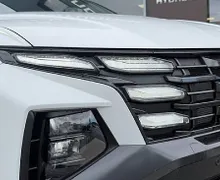 Zunanja slika - Hyundai Tucson - 1.6T T-GDI 150 ISG Trend - 3 - Predogledna slika