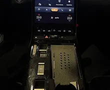 Zunanja slika - Citroën C5 Aircross - PLUS Hibrid 145 avtomatik 107kW - 8 - Predogledna slika