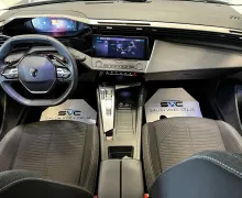 Zunanja slika - Peugeot 308 - 1.5 HDI-SW-130KM-LED-VIRTUAL-NAVI-ASSIST-1.LAST- - 10 - Predogledna slika