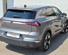 Zunanja slika - Renault Captur - Techno TCe 140 + Zimske gume+Servis - 8 - Predogledna slika