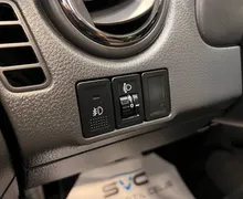Zunanja slika - Fiat Sedici - 1.6 16V-4x4-1.LASTNIK-SLOVENSKI-OBROK ŽE OD 83€ - 17 - Predogledna slika
