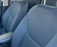 Zunanja slika - Toyota Yaris Cross - Hybrid 1.5 VVT-i Cool Avt. - 12 - Predogledna slika