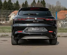 Zunanja slika - Alfa Romeo Tonale - 1.6 Multijet TCT6 130 Ti - 6 - Predogledna slika