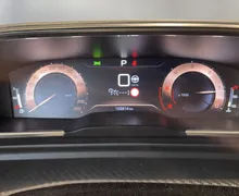 Zunanja slika - Peugeot 508 - GT-RADAR-KEYLESS-NAVIGACIJA-KAMERA-LED-ALU-VIRTUAL - 15 - Predogledna slika