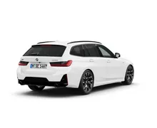 Zunanja slika - BMW Serija 3 - 330i xDrive Touring - 3 - Predogledna slika