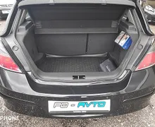 Zunanja slika - Opel Astra - 1.6 16V 85KW COSMO-SLO-AVTO.KLIMA-VELIKI SERVIS - 10 - Predogledna slika