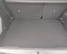 Zunanja slika - Peugeot 2008 - ALLURE PureTech 100 - 8 - Predogledna slika