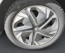 Zunanja slika - MG MG4 - Standard 5d 125kW.NEMŠKI.KAMERA.NAVI.LED-3000€ SUB - 5 - Predogledna slika