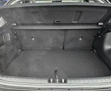 Zunanja slika - KIA Stonic - 1.0 T-GDi 73.6 kW  100 KM  EX Pulse M T - 11 - Predogledna slika