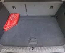 Zunanja slika - Audi A3 - 2.0 TDI quattro Design 110kW .LED.NAVIPRO.KLIMATRO - 12 - Predogledna slika