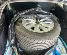 Zunanja slika - Audi A3 - 40 TFSI S tronic.110 KW.KAMERA.NAVI+4ALU.TOP - 16 - Predogledna slika