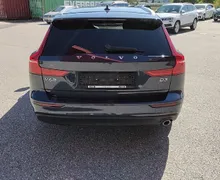 Zunanja slika - Volvo V60 - D3 Business Plus Avt. - 3 - Predogledna slika