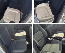 Zunanja slika - Peugeot 207 - Millesim 200 1.4 VTi + BREZ POLOGA - 9 - Predogledna slika