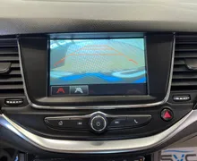 Zunanja slika - Opel Astra - 1.5D-122KM-AUT-FULL-LED-KAM-KEYLESS-LINE-ASS-PDC - 15 - Predogledna slika
