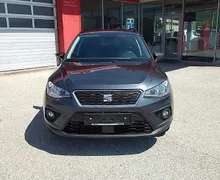 Zunanja slika - Seat Arona - 1.0 TSI Style -33- - 2 - Predogledna slika