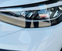 Zunanja slika - Volkswagen ID.5 - Pro Performance  77 kWh LED.NAVI.GRE.SED.81.000 KM - 6 - Predogledna slika