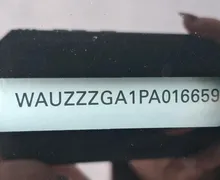 Zunanja slika - Audi Q2 - 30 TDI S tronic..USNJE.KAMERA.NAVI.LED.KLJUKA - 7 - Predogledna slika