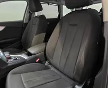 Zunanja slika - Audi A4 - Avant 30 TDI S tronic 1.LAST NAVI KAM TEMP - 14 - Predogledna slika